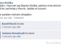 Zbigniew bródka  gratulujemy
