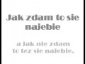 Jak zdam to