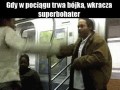 Sytuacje które przywracają wiarę w ludzkość