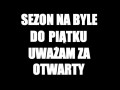 Sezon