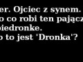 Dronka