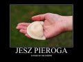 Pieróg
