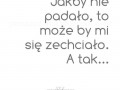 A tak
