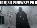 Wszyscy na kacu