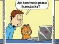 Taką nadzieją żyję