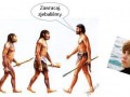 Zawracaj zjebalismy