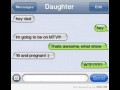 Daughter
