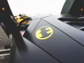 Batventador