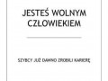 Trzeba szybko żyć