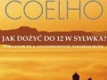 Sylwekcoelho