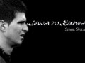Stilic