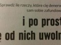 Motywator 1
