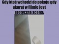 Scena erotyczna
