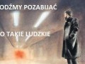 Chodźmy pozabijać