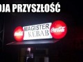 Twoja przyszłość