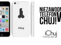 Niezawodny telefon