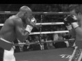 Good punch