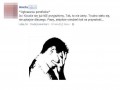Problemy gimbazy