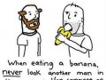 Manrule43