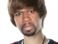 Biber