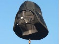 Vader