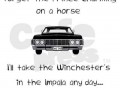 Princewinchester
