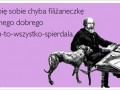 Niech to wszystko