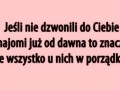 Prawda o znajomych