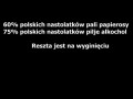 Polska młodzież
