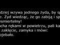Niemiec czarodziej