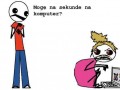 Wojny o komputer