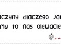 Ja sie kurwaa pytam
