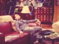 Sheldon