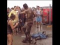 Istota woodstocku
