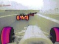 Kamera termowizyjna w f1