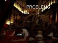 Problemy