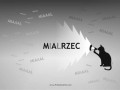 Miałrzec
