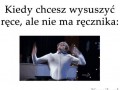 To uczucie 8