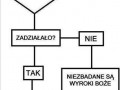 Skuteczność modlitwy