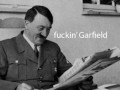 Ach ten garfield