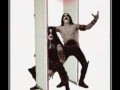 Metal detector