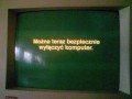 Win95