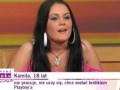 Ambitni ludzie nie tracą czasu na głupoty