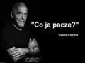 Co ja pacze 1