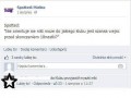 Ważna lekcja życia