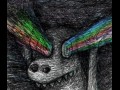 Trip