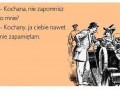 Tak 1