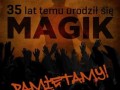 35 Lat temu