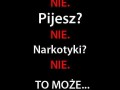 Może cod