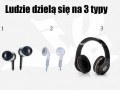 3 Typy